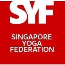 Singapore Yoga Federation (SYF)